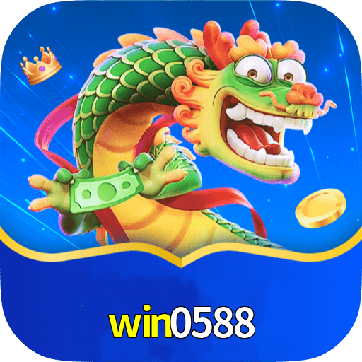 Imagem promocional da win0588 mostrando a plataforma e suas vantagens